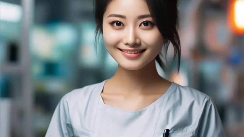 体外诊断试剂代理政策：解读与对比**