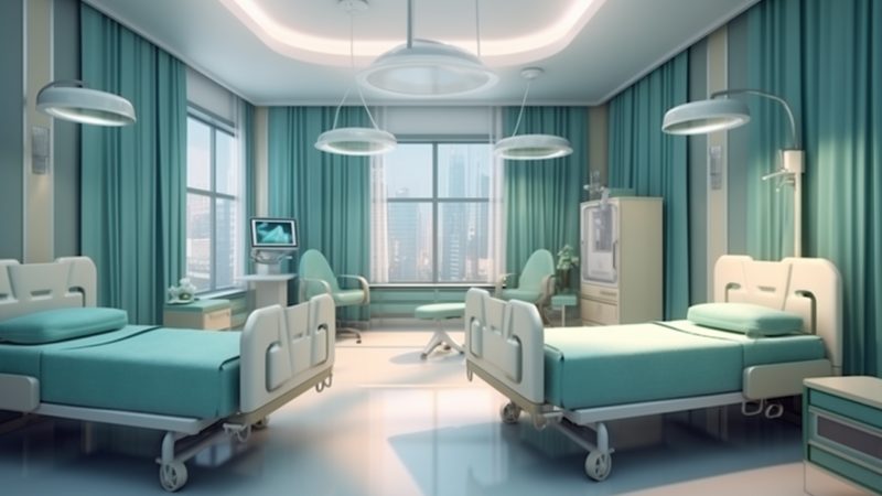 2025年口腔耗材批发价格解析：影响因素与趋势展望