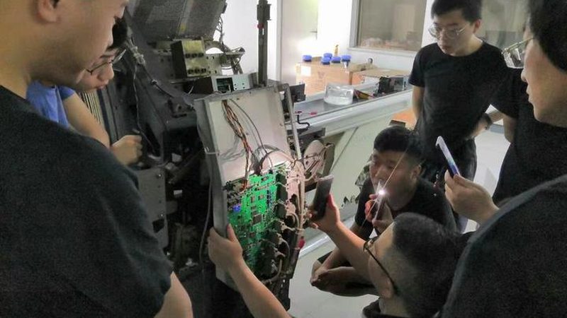 二类医疗器械生产厂家成本构成解析**