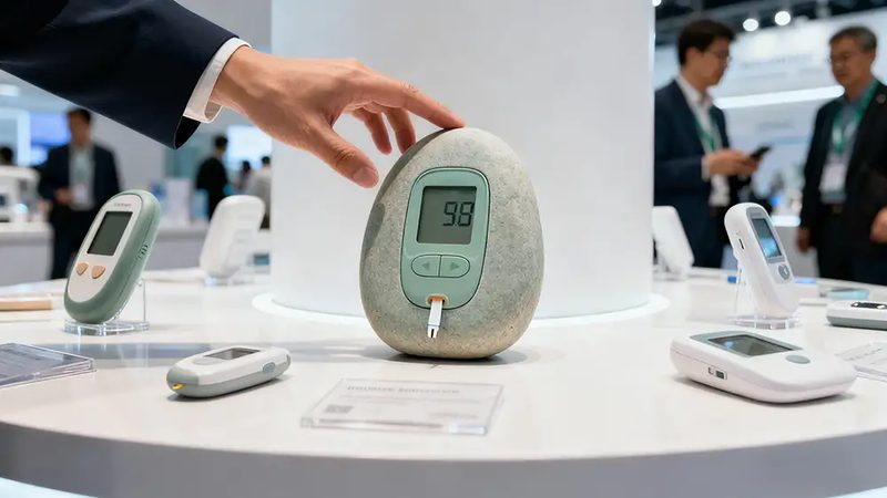 三类医疗器械公司代理条件