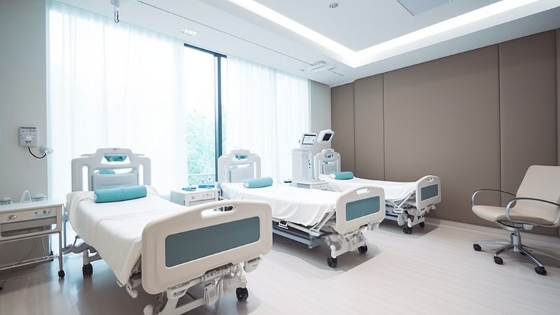 成都护理床规格尺寸参数