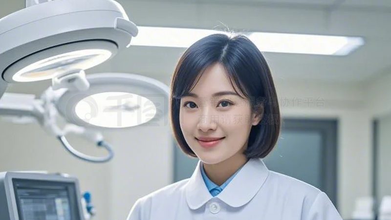 医用耗材报价单模板：如何高效制定与核对