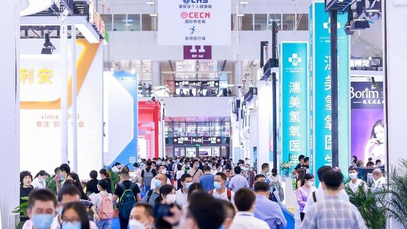 一类医疗器械批发：合规与安全并重**