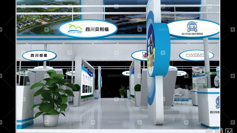 成都医用耗材厂家直供哪个牌子好