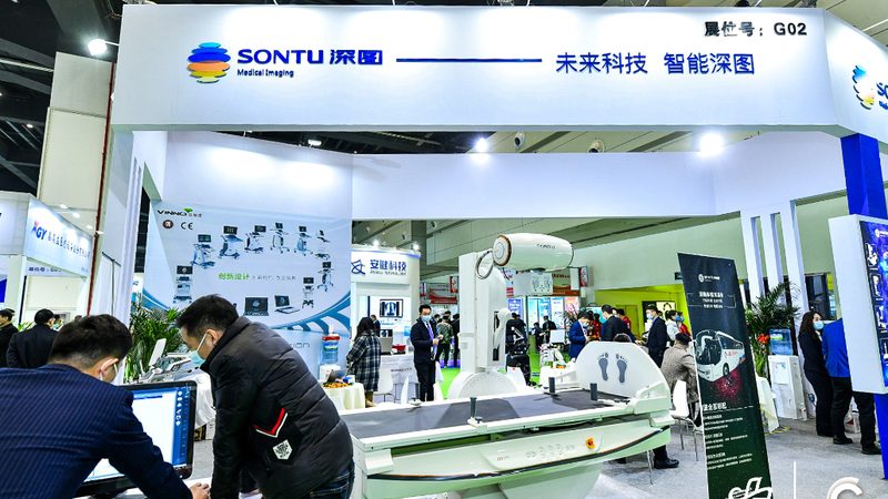 办理三类医疗器械经营许可证需要什么材料
