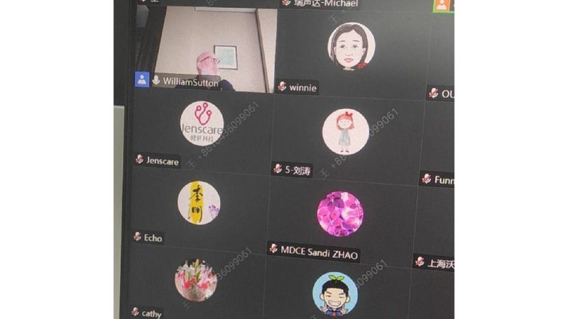 电子雾化器维修：关键步骤与注意事项**